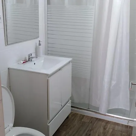 Ilha Da Gloria - Miragaia Villa Porto Room photo