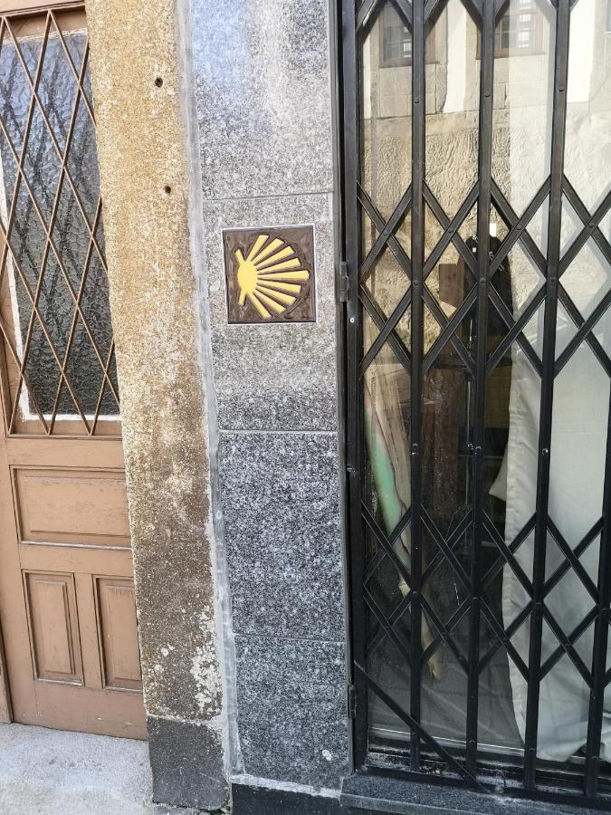 Ilha Da Gloria - Miragaia Dom wakacyjny Porto