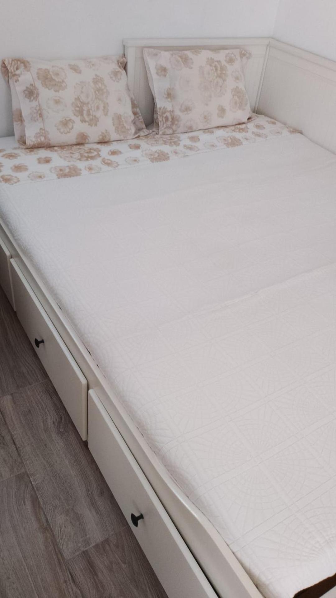 Holiday home Ilha Da Gloria - Miragaia *