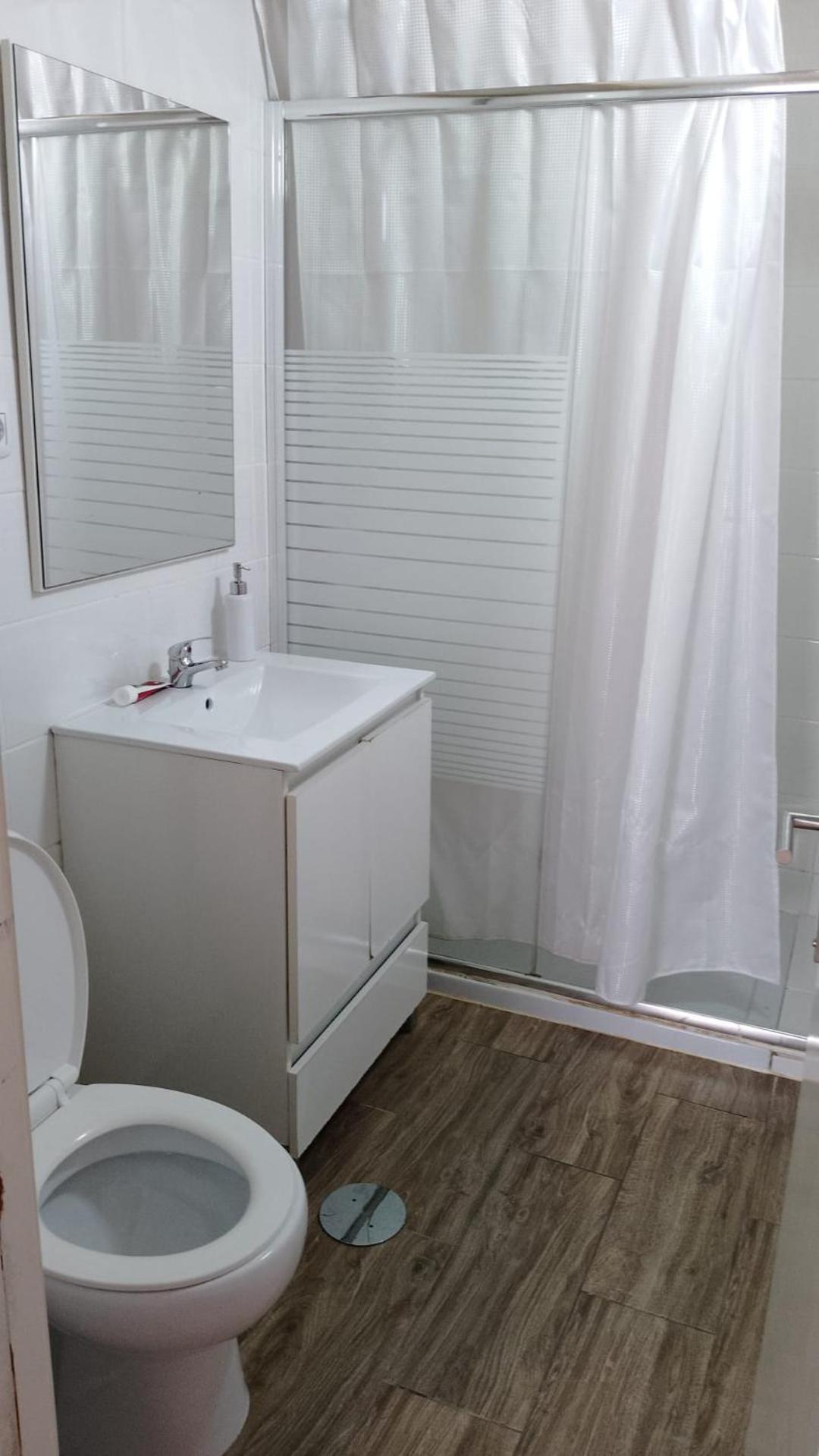 Holiday home Ilha Da Gloria - Miragaia *