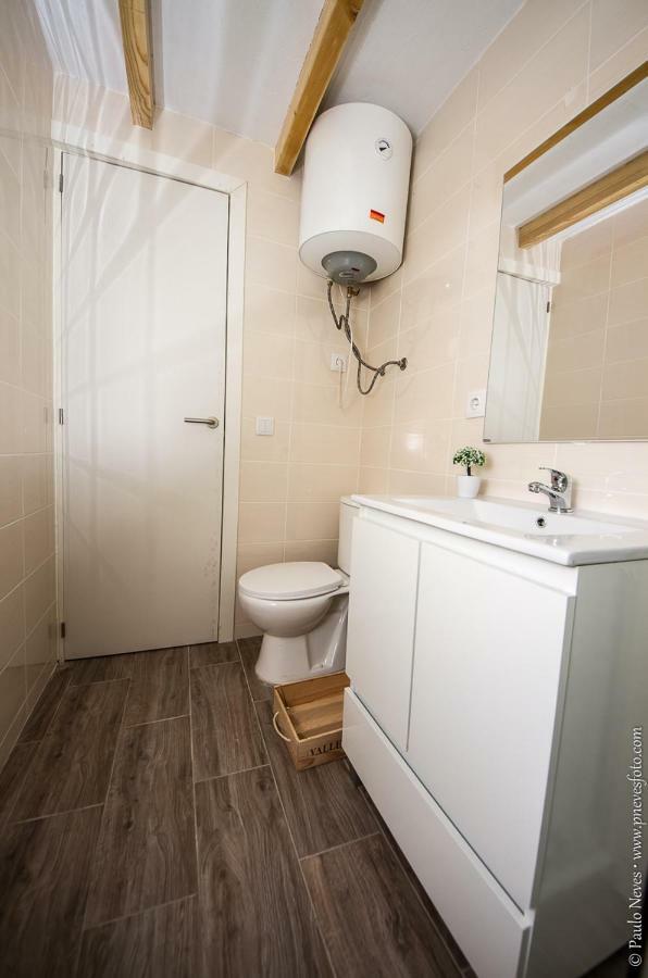 Ilha Da Gloria - Miragaia Holiday home