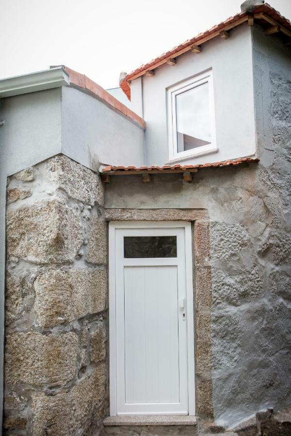 Ilha Da Gloria - Miragaia Holiday home *
