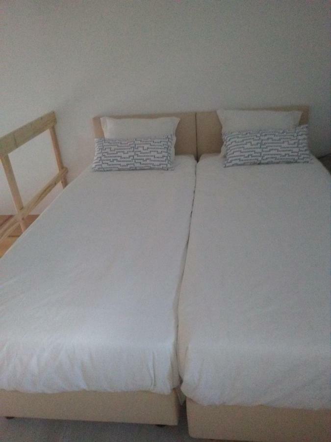 Holiday home Ilha Da Gloria - Miragaia