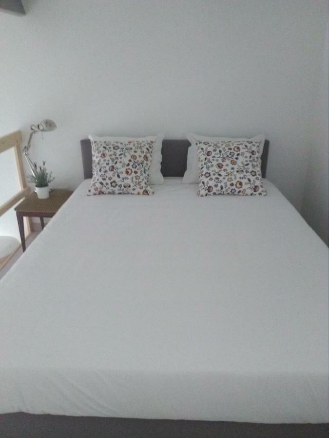 Ilha Da Gloria - Miragaia Holiday home Porto